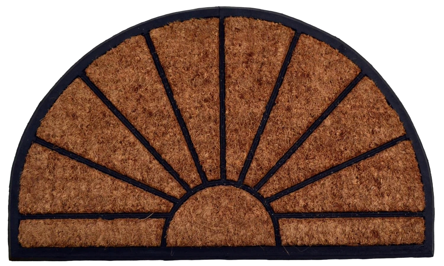 Wire Brush Mats