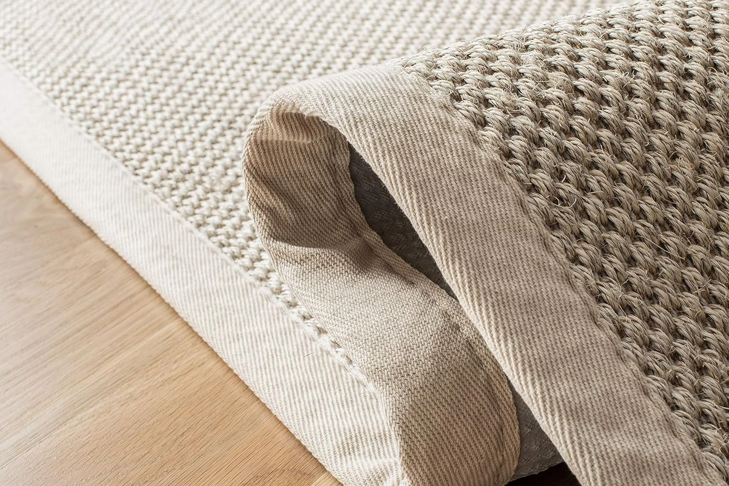 Wire Brush Mats